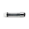 kaweco_mini-converter-foldabl-2 Mini vulpen converter fold | Kaweco