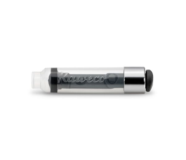 kaweco_mini-converter-foldabl-2 Mini vulpen converter fold | Kaweco