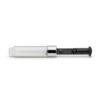 kaweco_mini-converter-foldabl-3 Mini vulpen converter fold | Kaweco