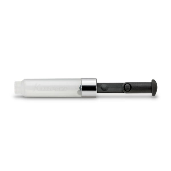 kaweco_mini-converter-foldabl-3 Mini vulpen converter fold | Kaweco