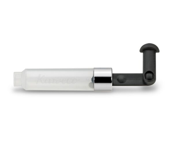 kaweco_mini-converter-foldable Mini vulpen converter fold | Kaweco