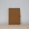 Plain and Simple | camel | A5