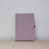 Plain and Simple | vintage pink | A5