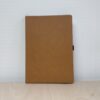 Plain and Simple | camel | B5