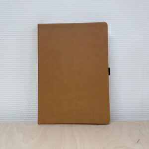 Plain and Simple | camel | B5