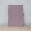 Plain and Simple | vintage pink | B5