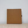 Plain and Simple | camel | square