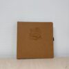 Wisdom in Bloom | camel | square