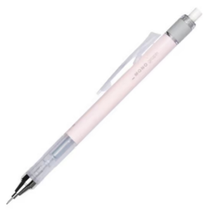 Vulpotlood coral pink | Tombow Mono graph