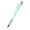 Tombow-monograph-mint Vulpotlood mint green | Tombow Mono graph