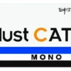 tombow-mono-dust-catch Mono dust CATCH eraser | Tombow