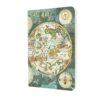 Celestial Planisphere cahier | Paperblanks
