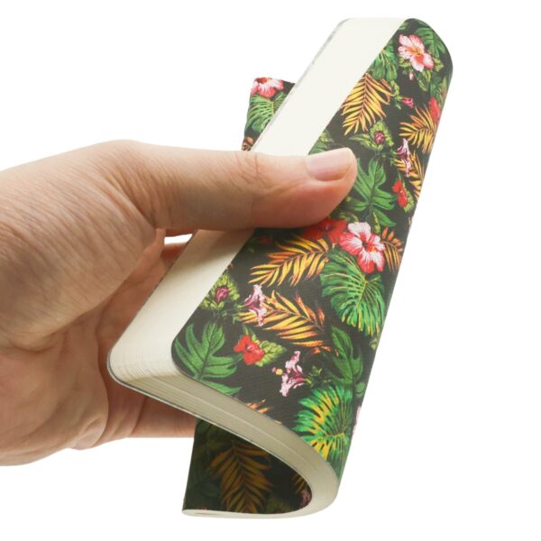 Nani cahier | Paperblanks