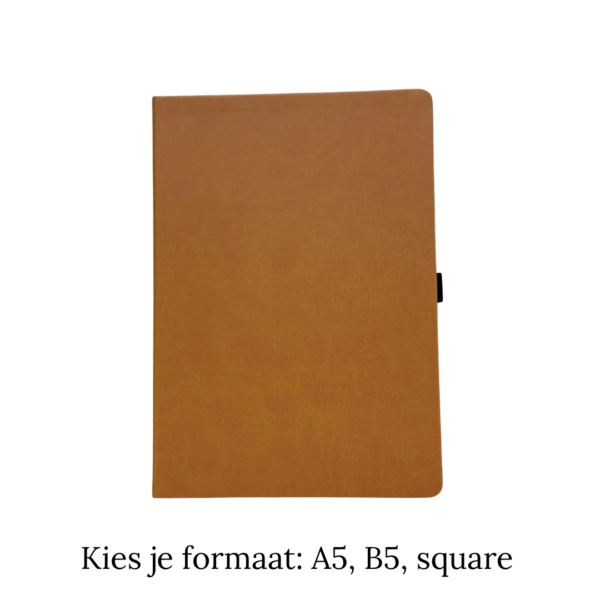 plain-and-simple_camel Plain and Simple | Camel