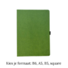 plain-and-simple_grass-green Plain and Simple | Grass Green