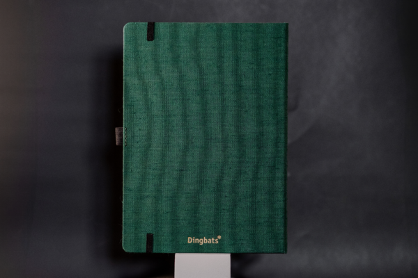 Dingbats Pro: Beetle