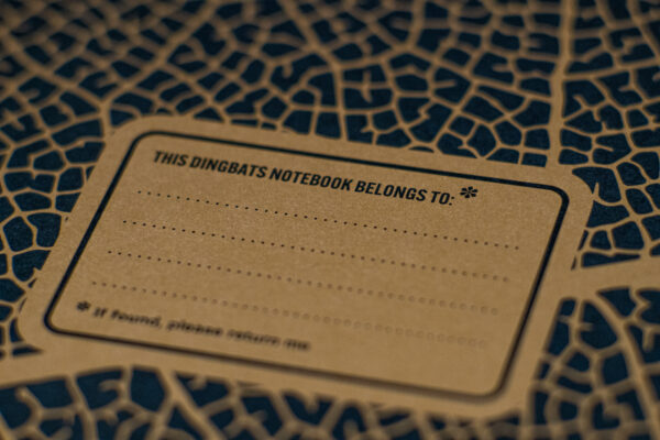 Dingbats Pro: Beetle