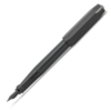 Perkeo vulpen All Black | Kaweco