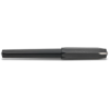 Perkeo vulpen All Black | Kaweco