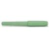 Perkeo vulpen Jungle Green | Kaweco