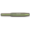 Lunar Sport vulpen Shadow Green | Kaweco