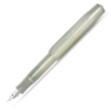 Lunar Sport vulpen Light Green | Kaweco