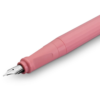 Perkeo vulpen Peony Blossom | Kaweco