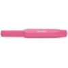 Skyline Sport vulpen Pink | Kaweco