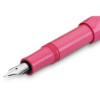 Skyline Sport vulpen Pink | Kaweco