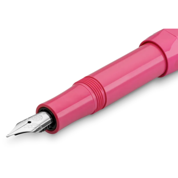 Skyline Sport vulpen Pink | Kaweco