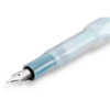 Lunar Sport vulpen Light Blue | Kaweco