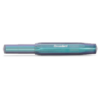 Lunar Sport vulpen Shadow Blue | Kaweco