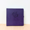 Sleeping-Fox_dark-purple_square Sleeping Fox | Dark Purple